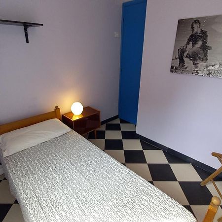 קורניליה Il Sole Di Valletonda Holiday House מראה חיצוני תמונה