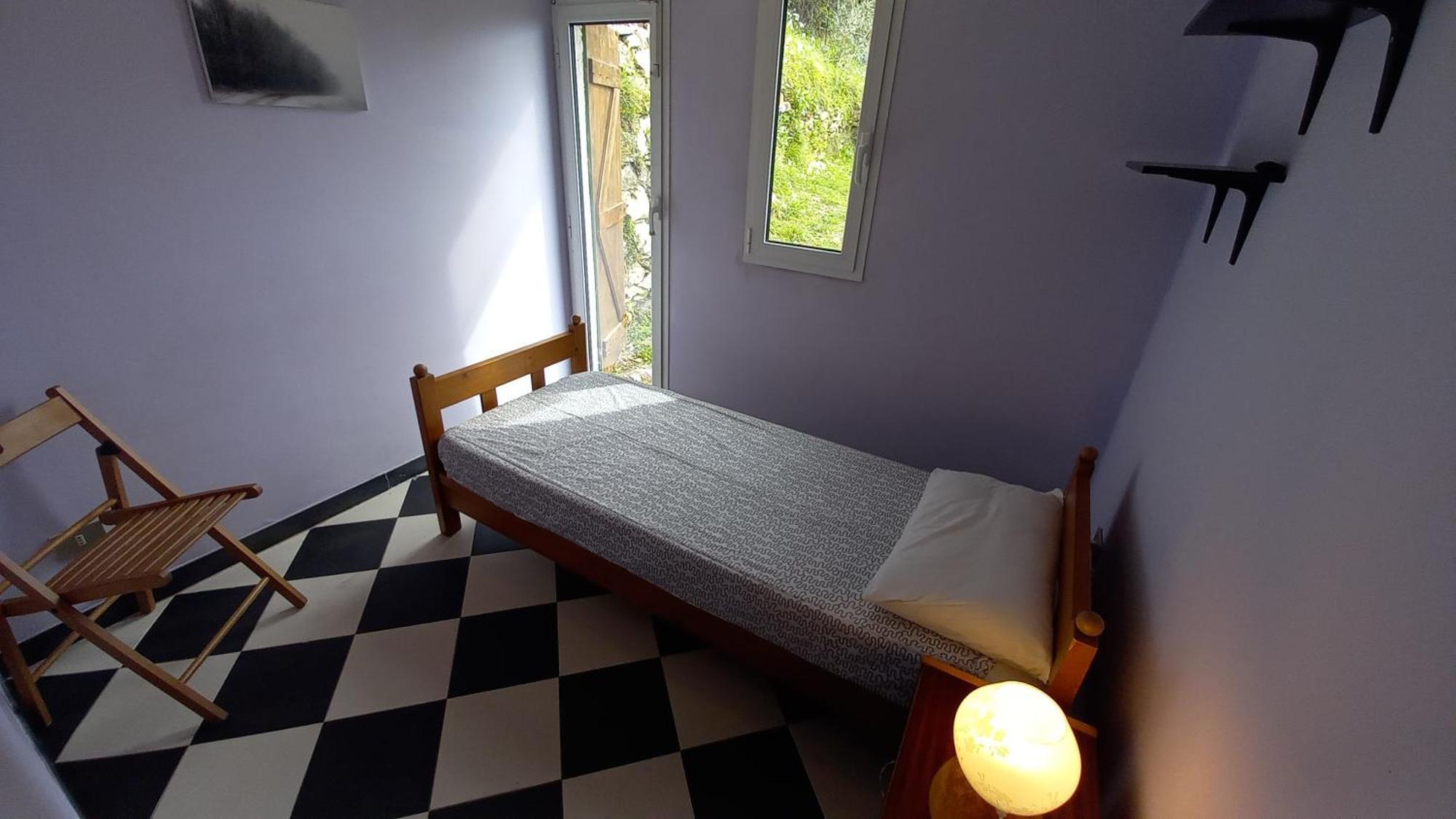 קורניליה Il Sole Di Valletonda Holiday House מראה חיצוני תמונה