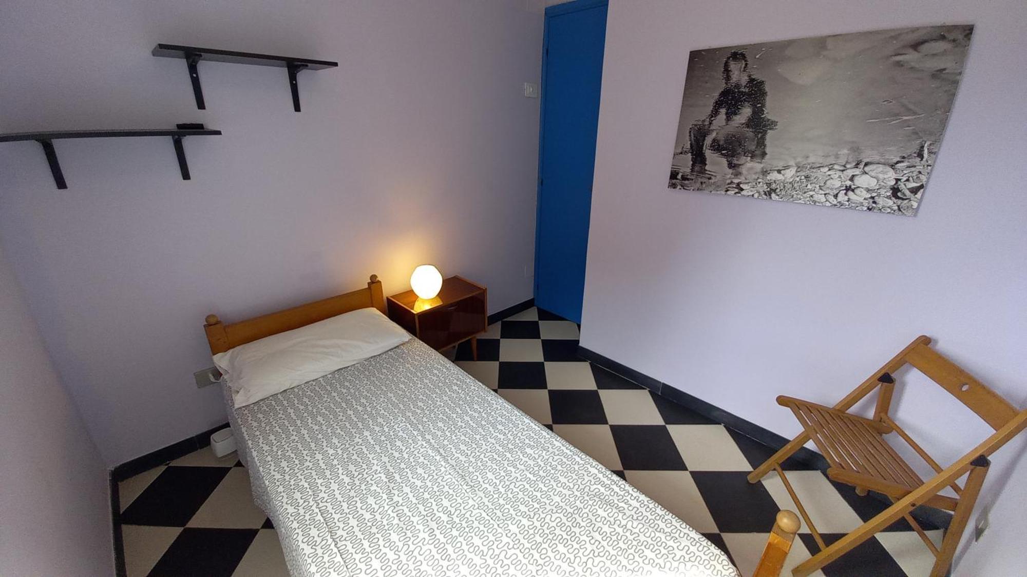 קורניליה Il Sole Di Valletonda Holiday House מראה חיצוני תמונה